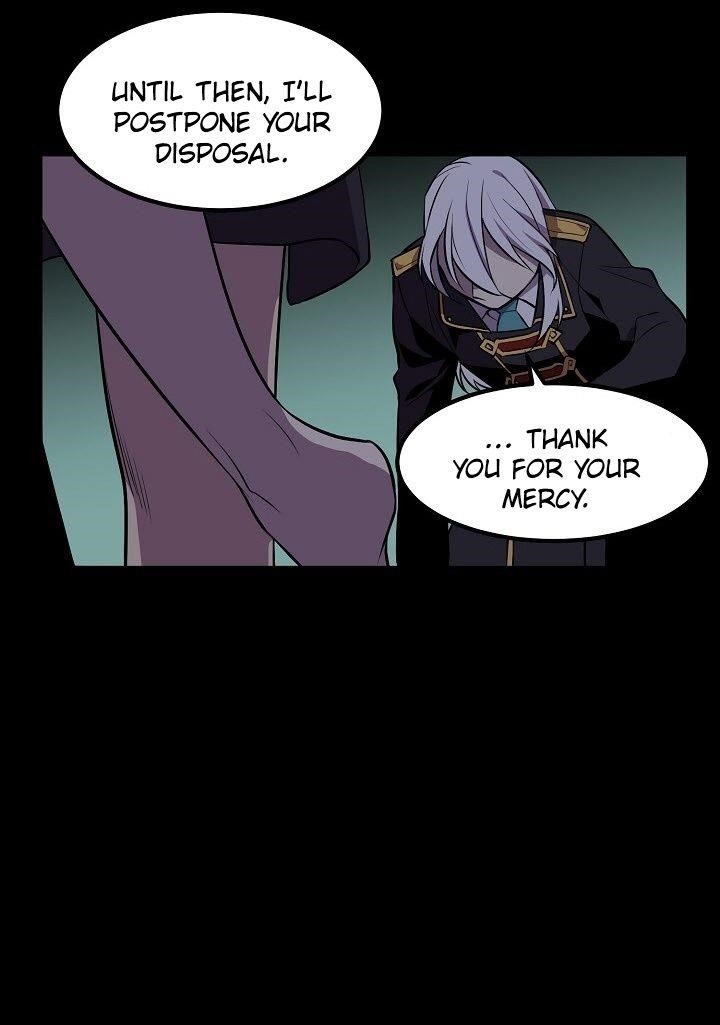 Page 24 of Chapter 21