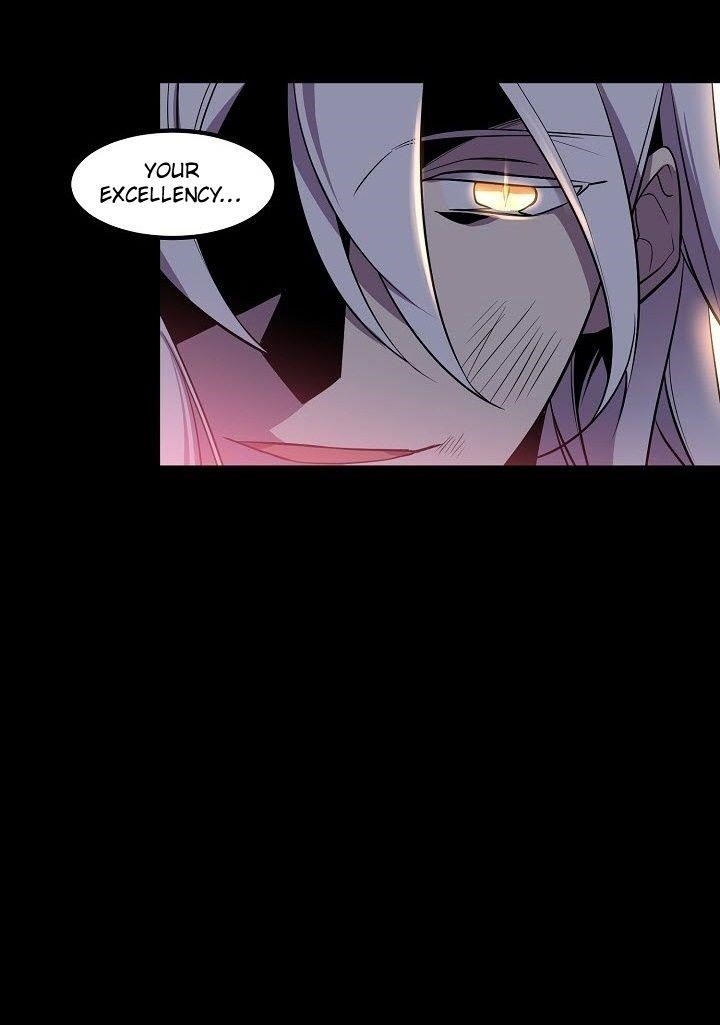 Page 25 of Chapter 21