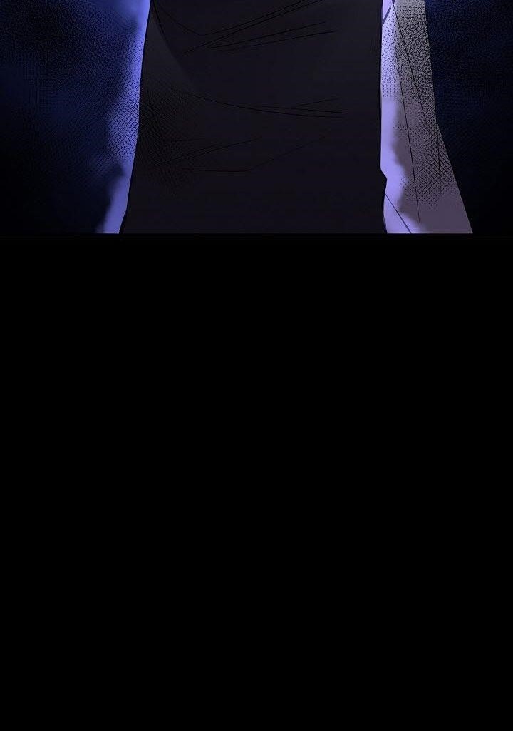 Page 27 of Chapter 21