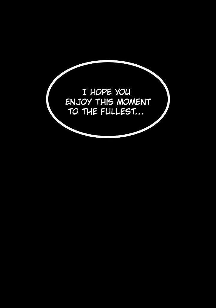 Page 28 of Chapter 21