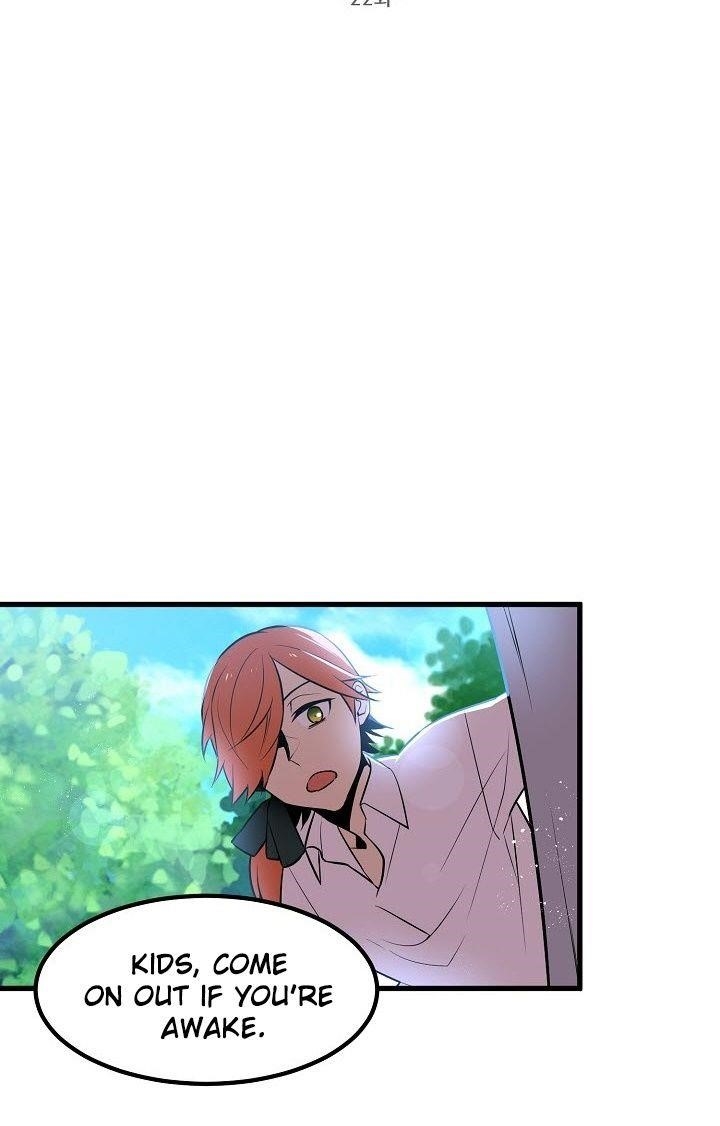 Page 2 of Chapter 22
