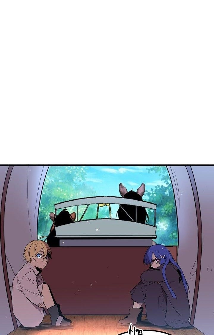 Page 3 of Chapter 22