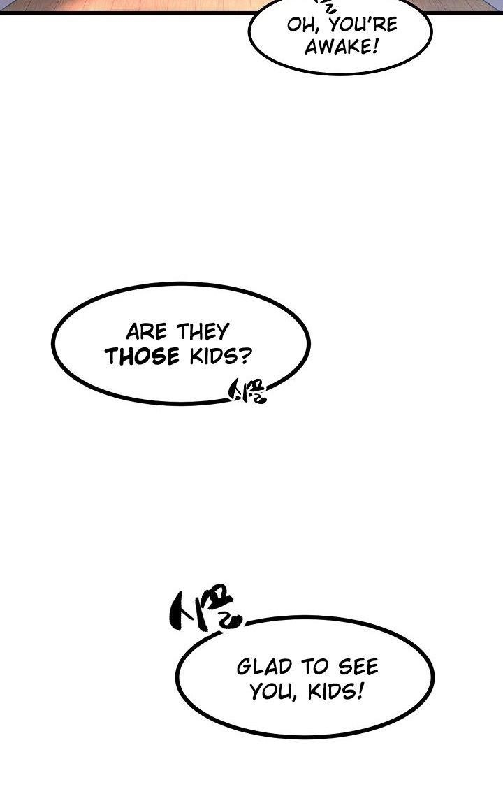 Page 4 of Chapter 22