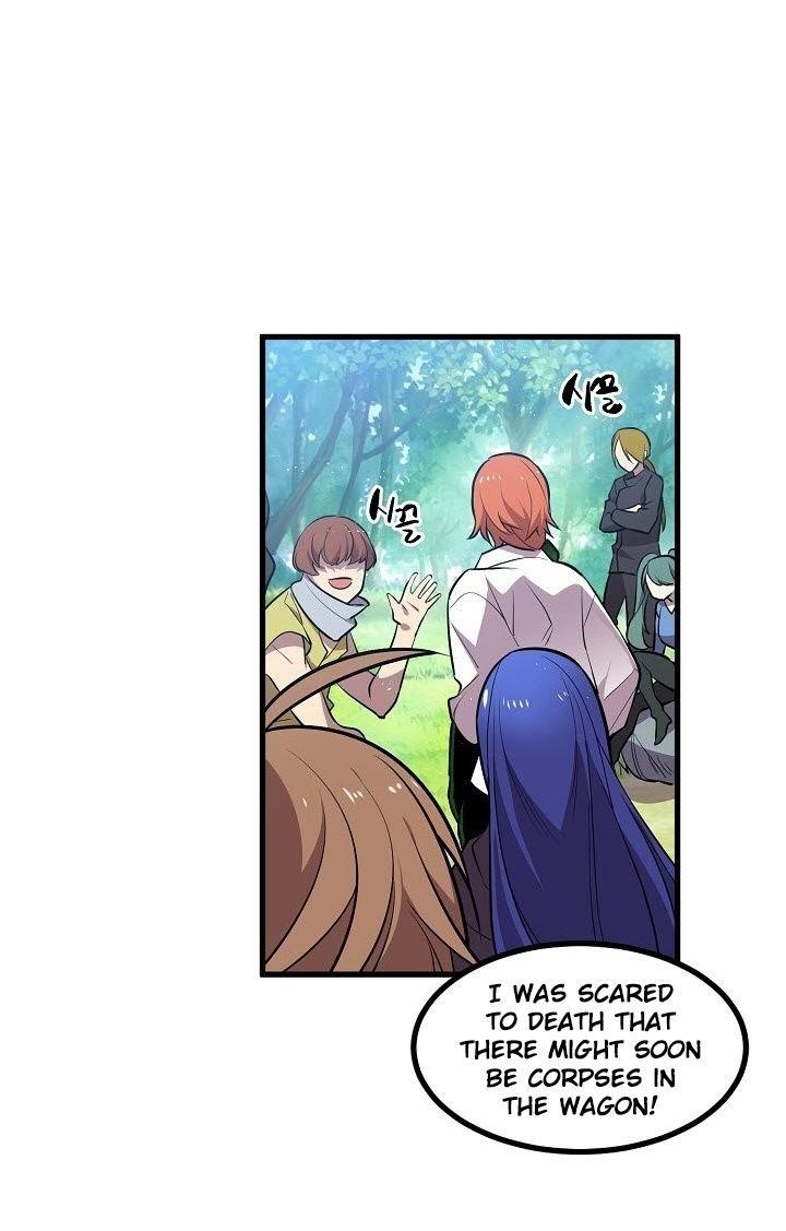 Page 5 of Chapter 22