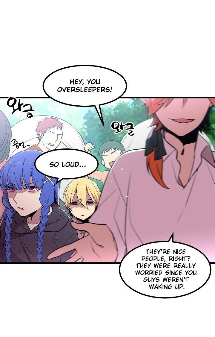 Page 6 of Chapter 22