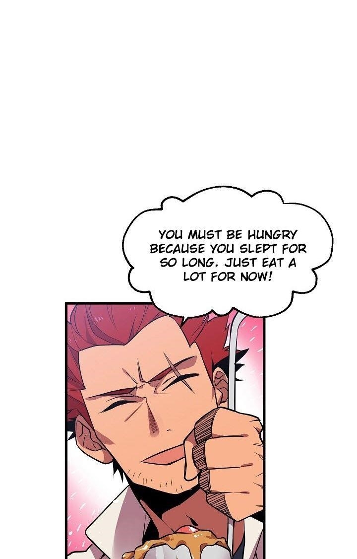 Page 7 of Chapter 22