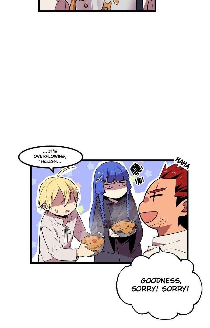 Page 8 of Chapter 22