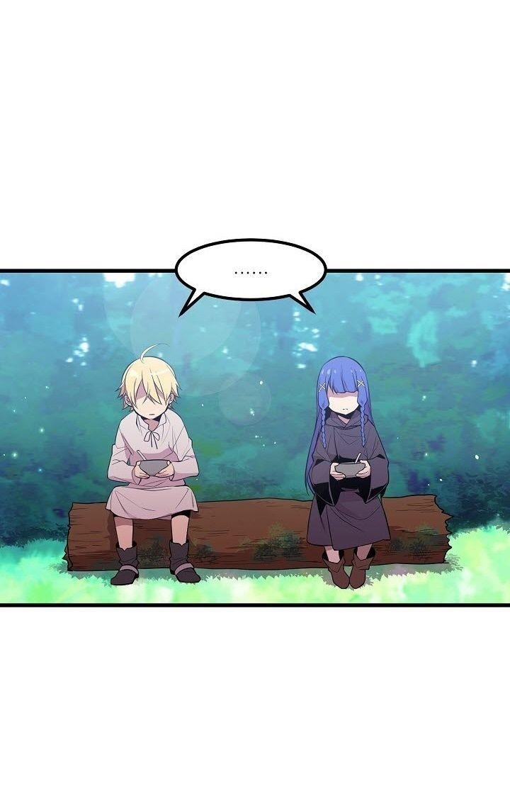 Page 9 of Chapter 22