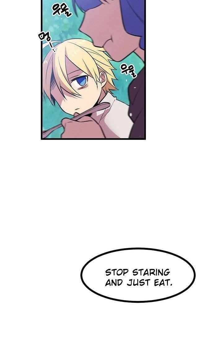 Page 11 of Chapter 22