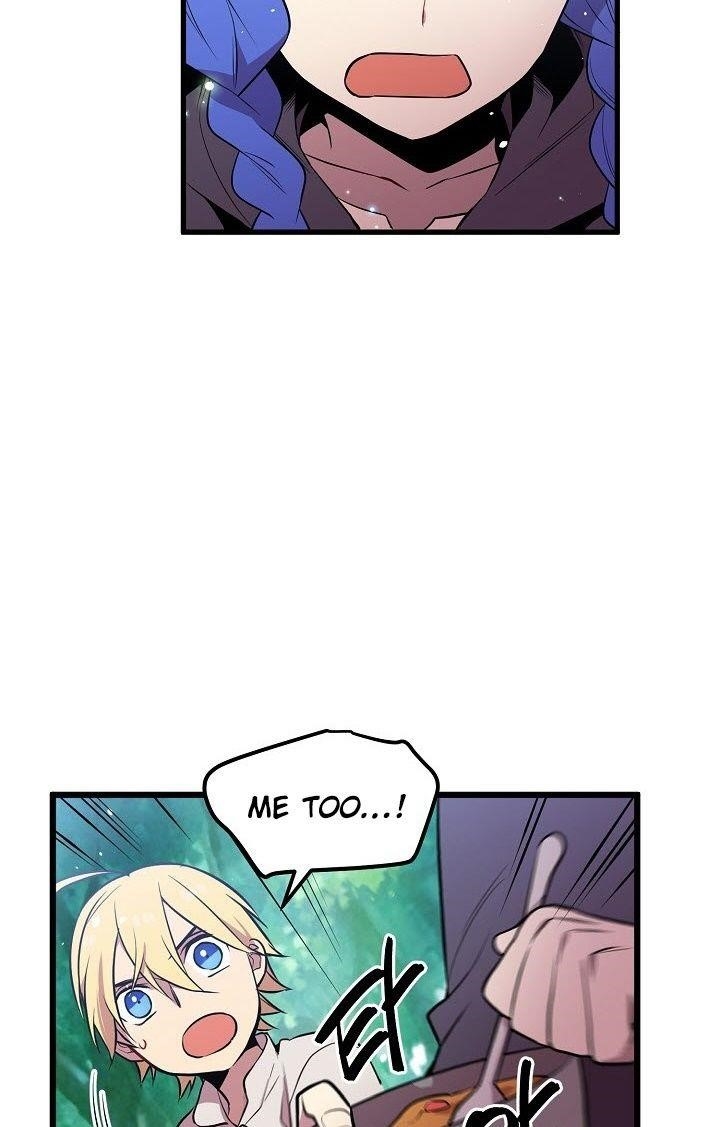 Page 13 of Chapter 22
