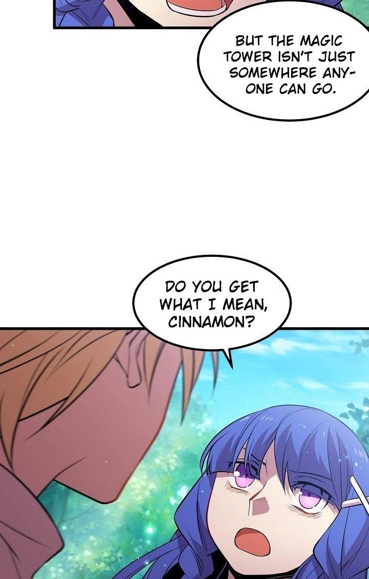 Page 15 of Chapter 22