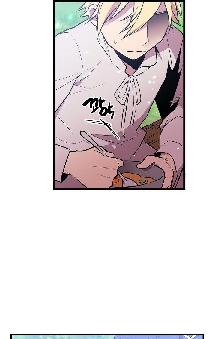 Page 18 of Chapter 22