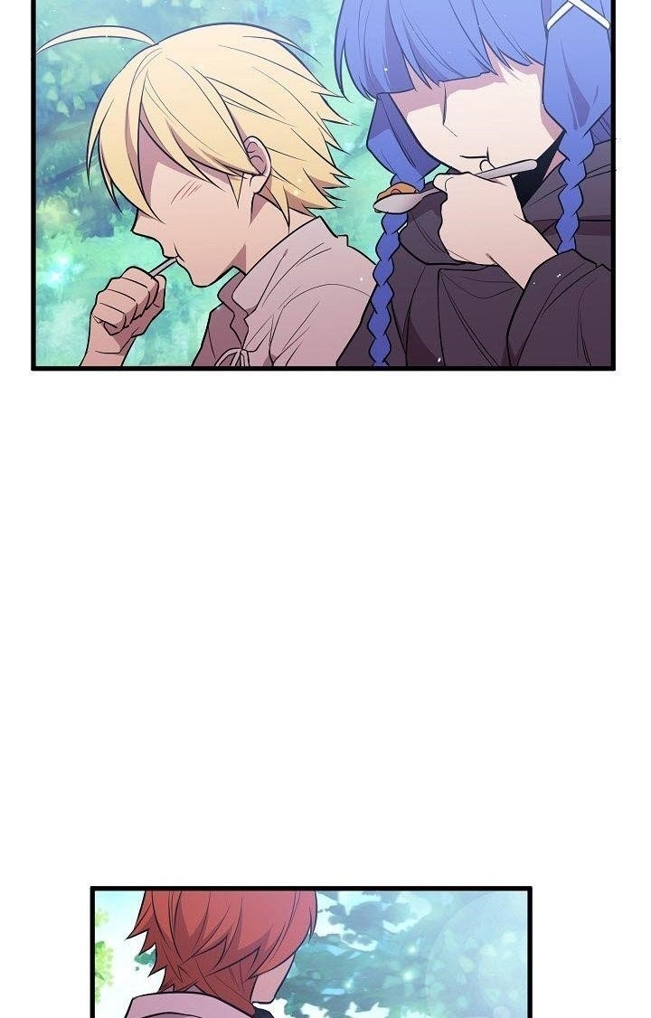 Page 19 of Chapter 22