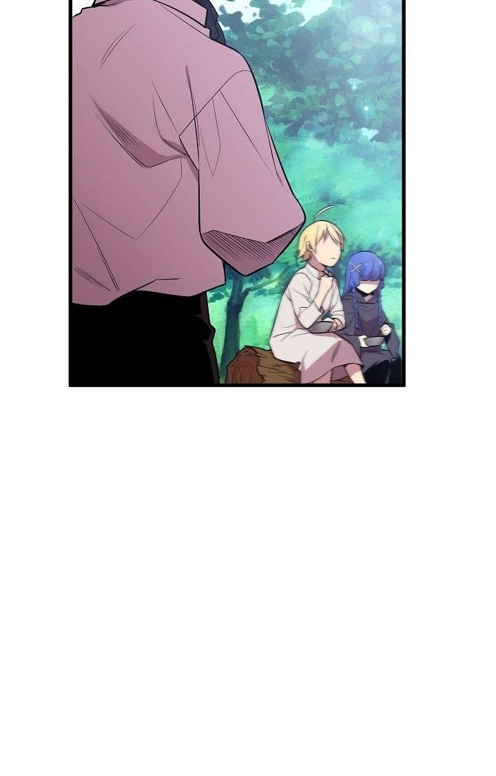 Page 20 of Chapter 22