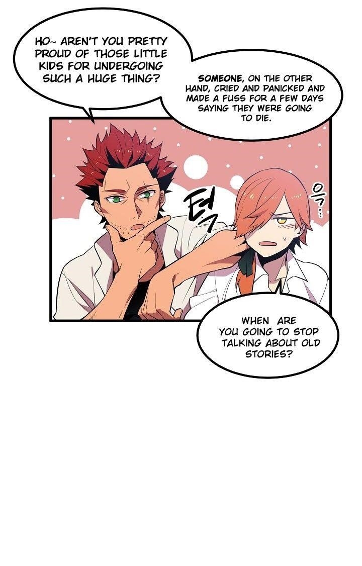 Page 21 of Chapter 22