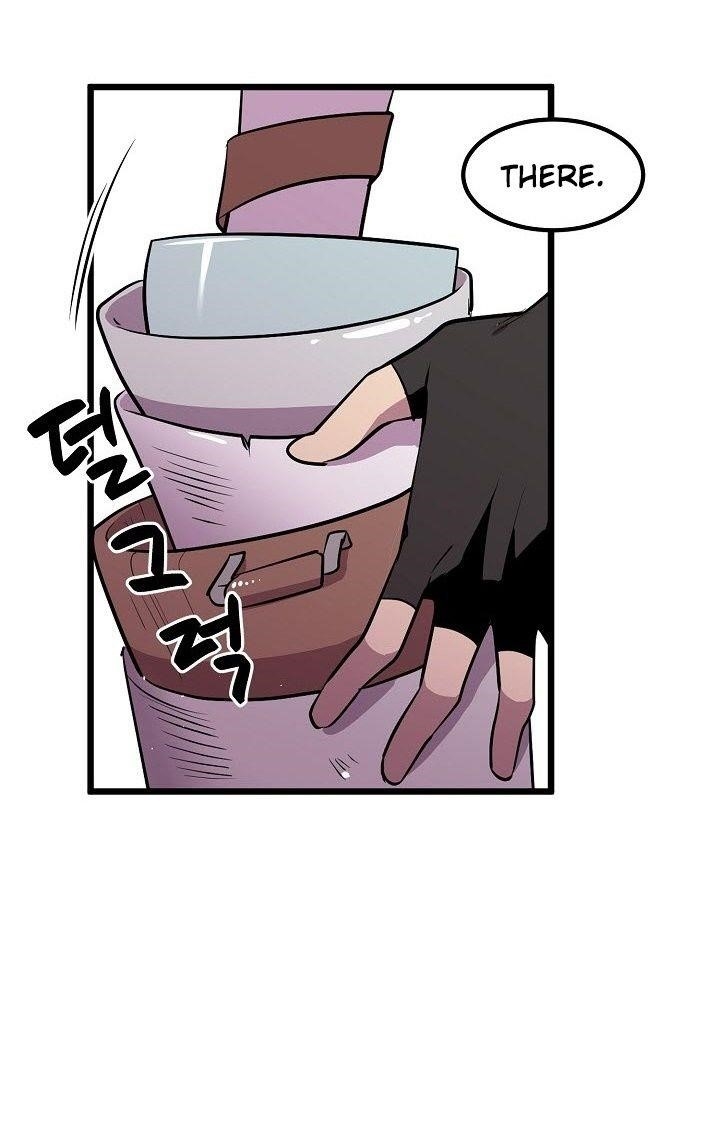 Page 22 of Chapter 22
