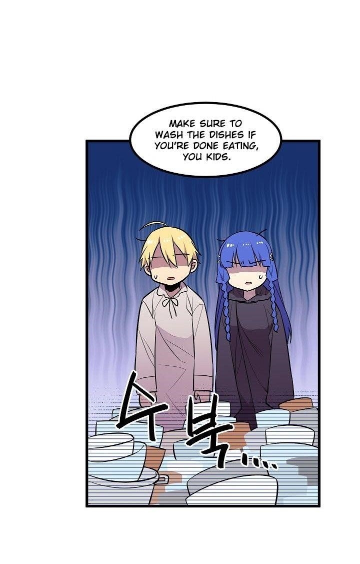 Page 23 of Chapter 22