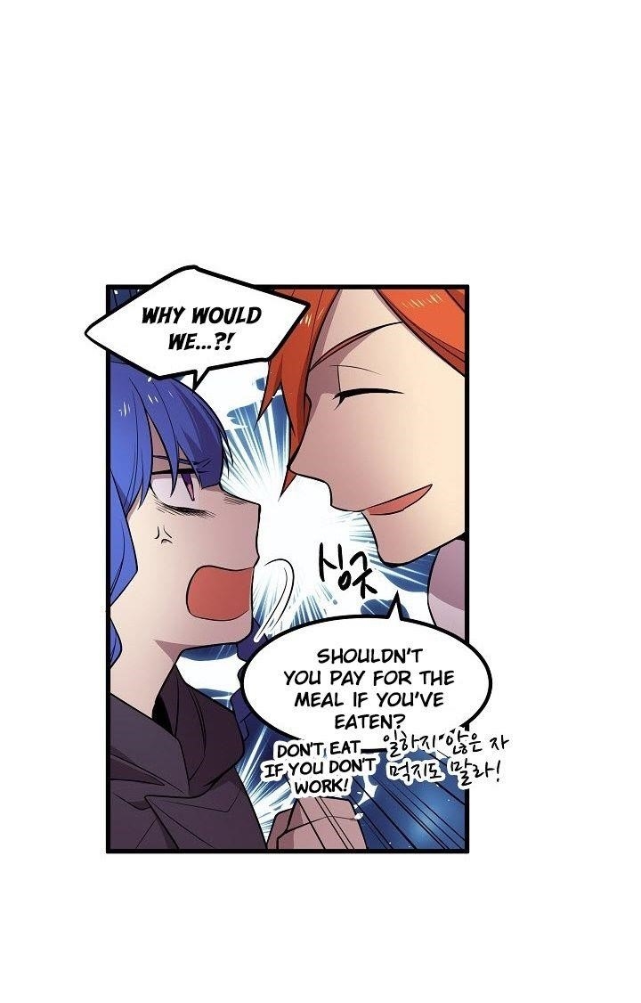 Page 24 of Chapter 22