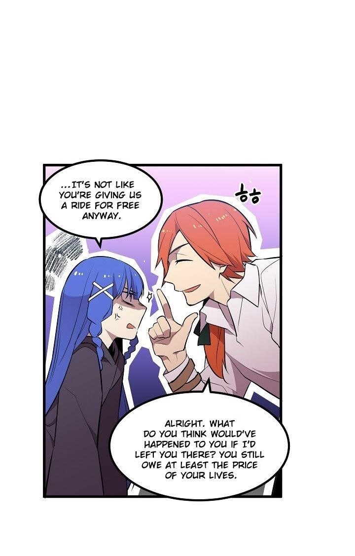 Page 25 of Chapter 22