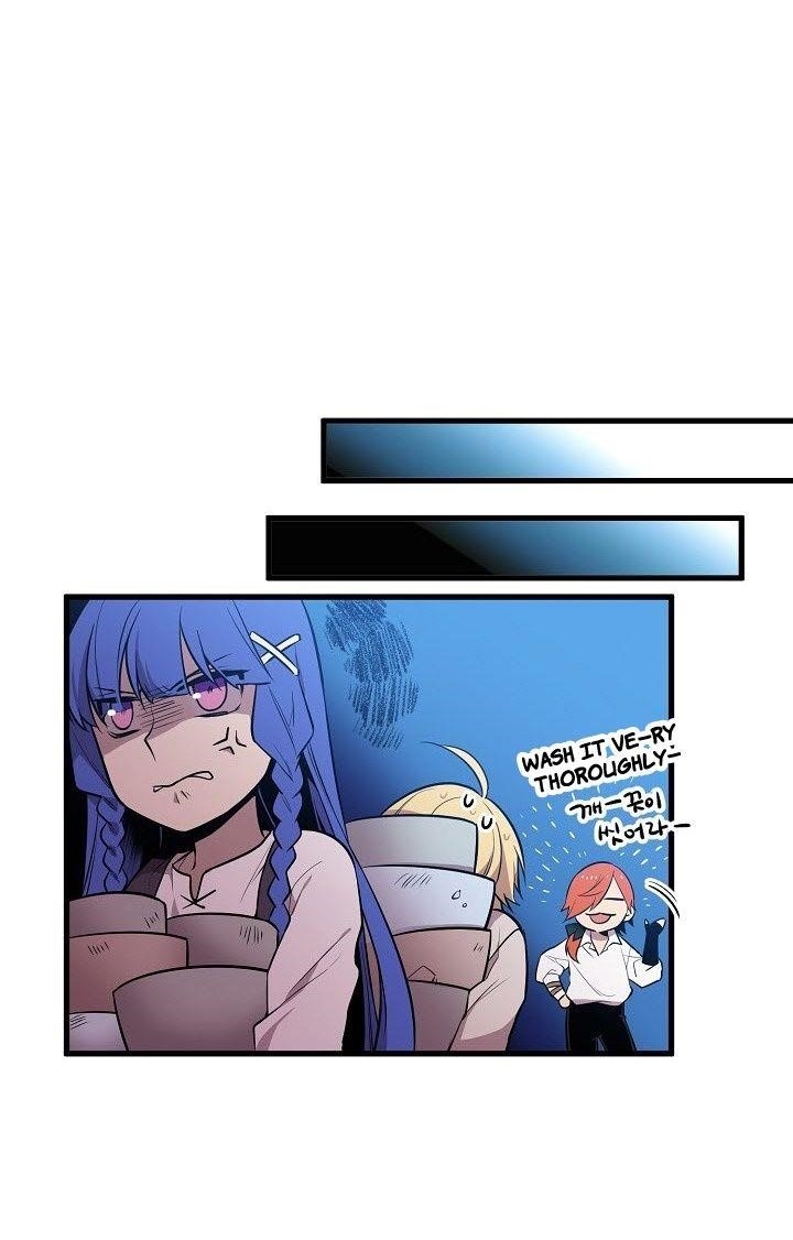Page 26 of Chapter 22