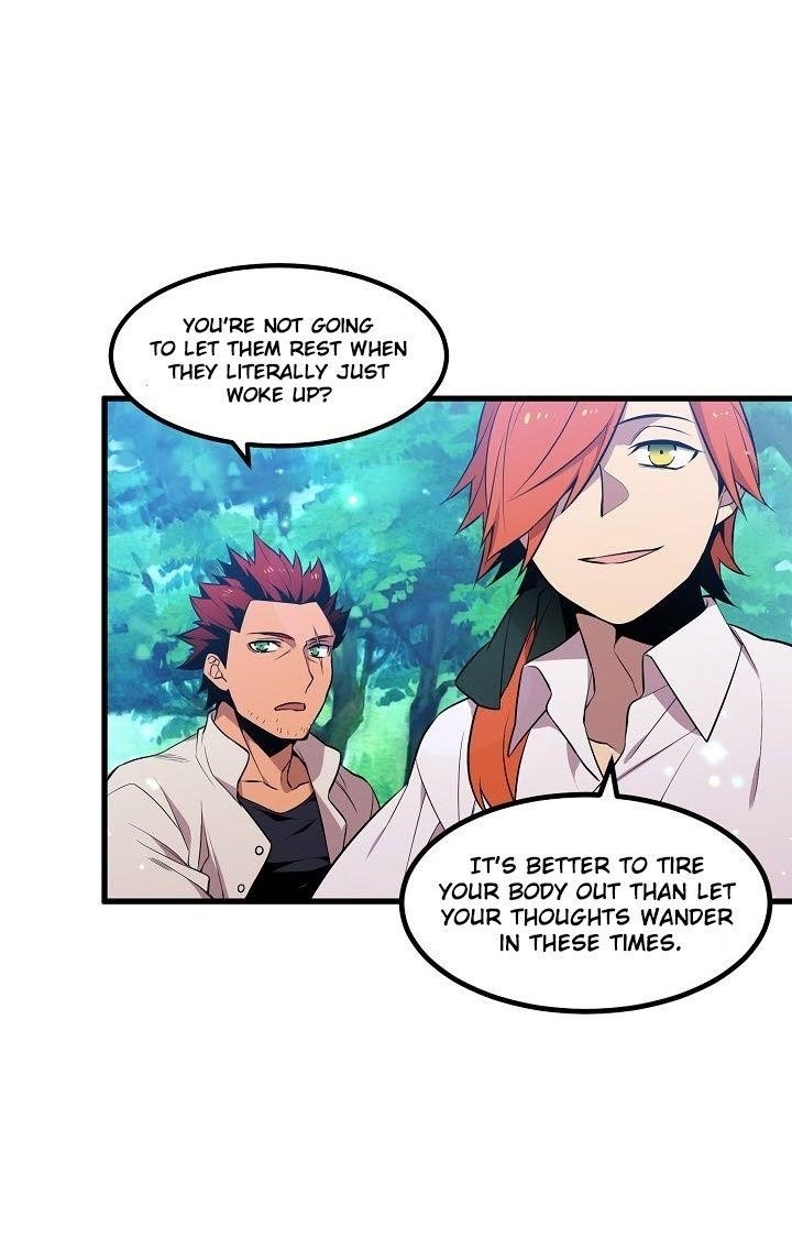 Page 27 of Chapter 22
