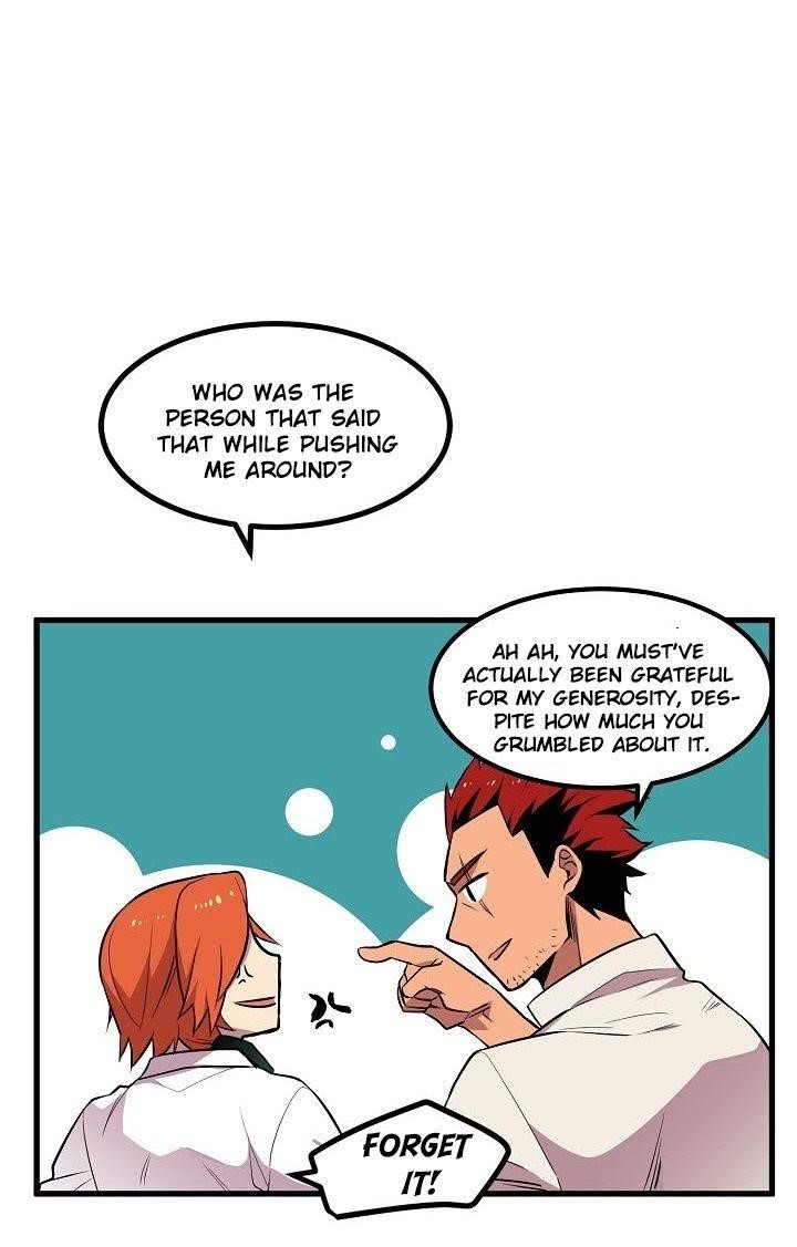 Page 28 of Chapter 22
