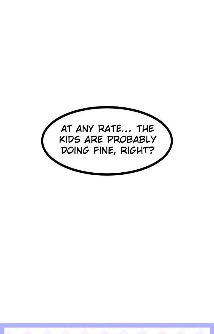 Page 29 of Chapter 22