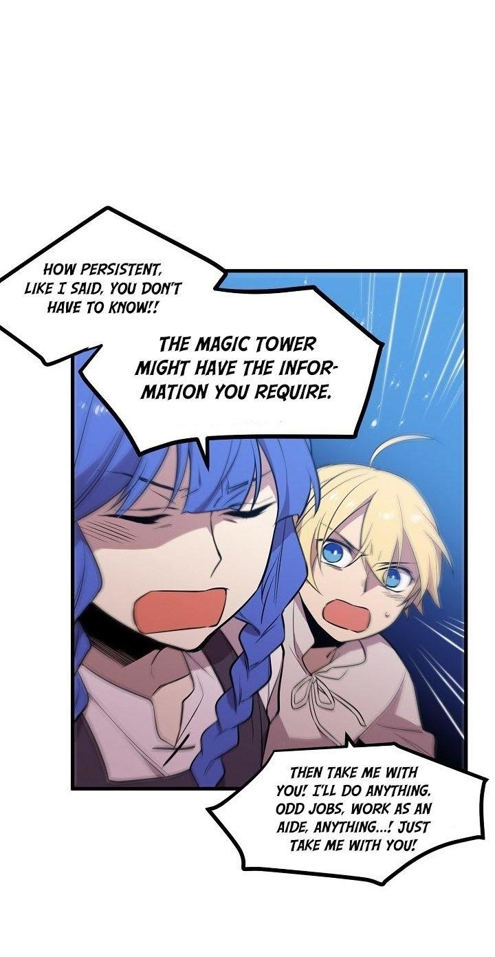 Page 4 of Chapter 23