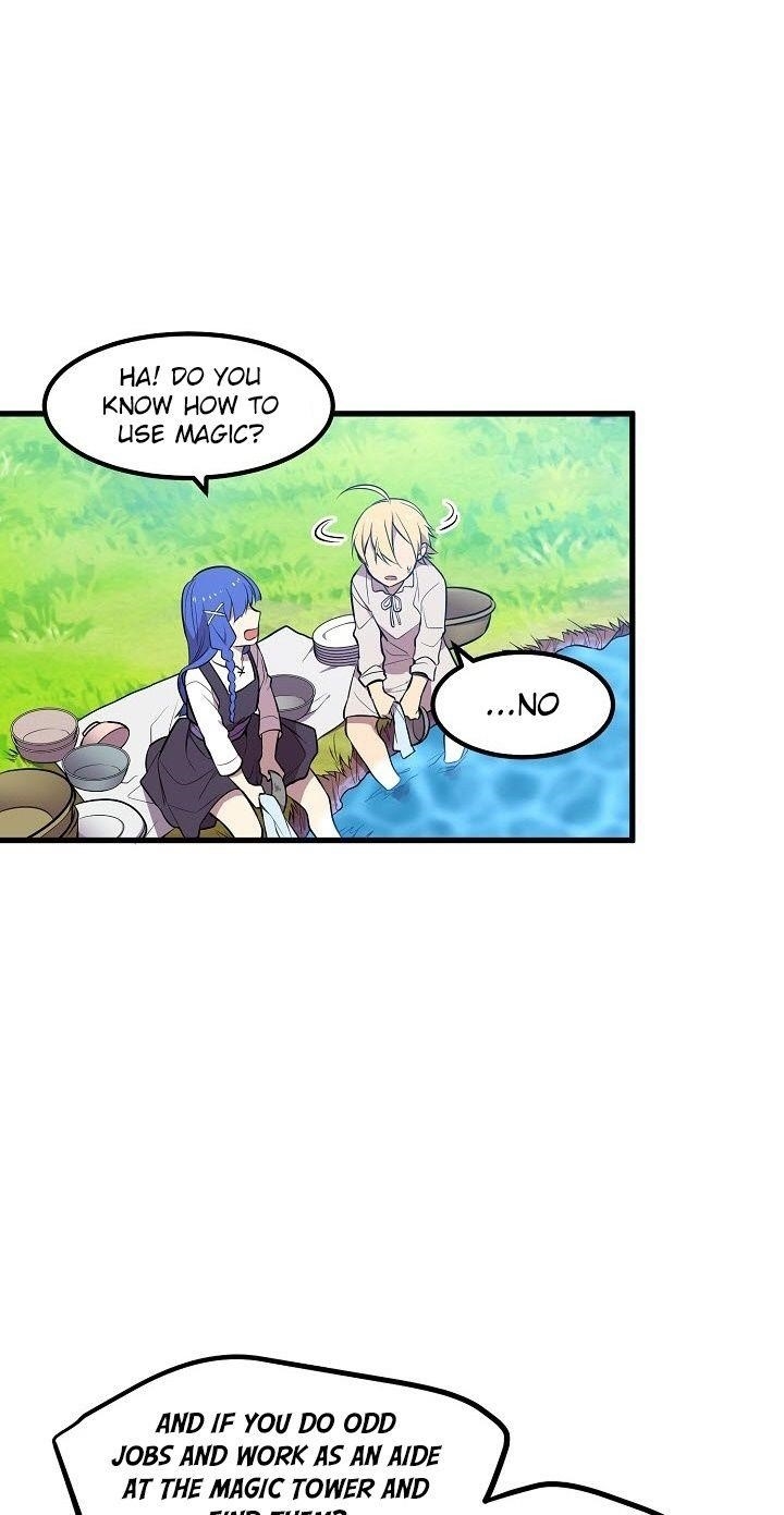 Page 5 of Chapter 23