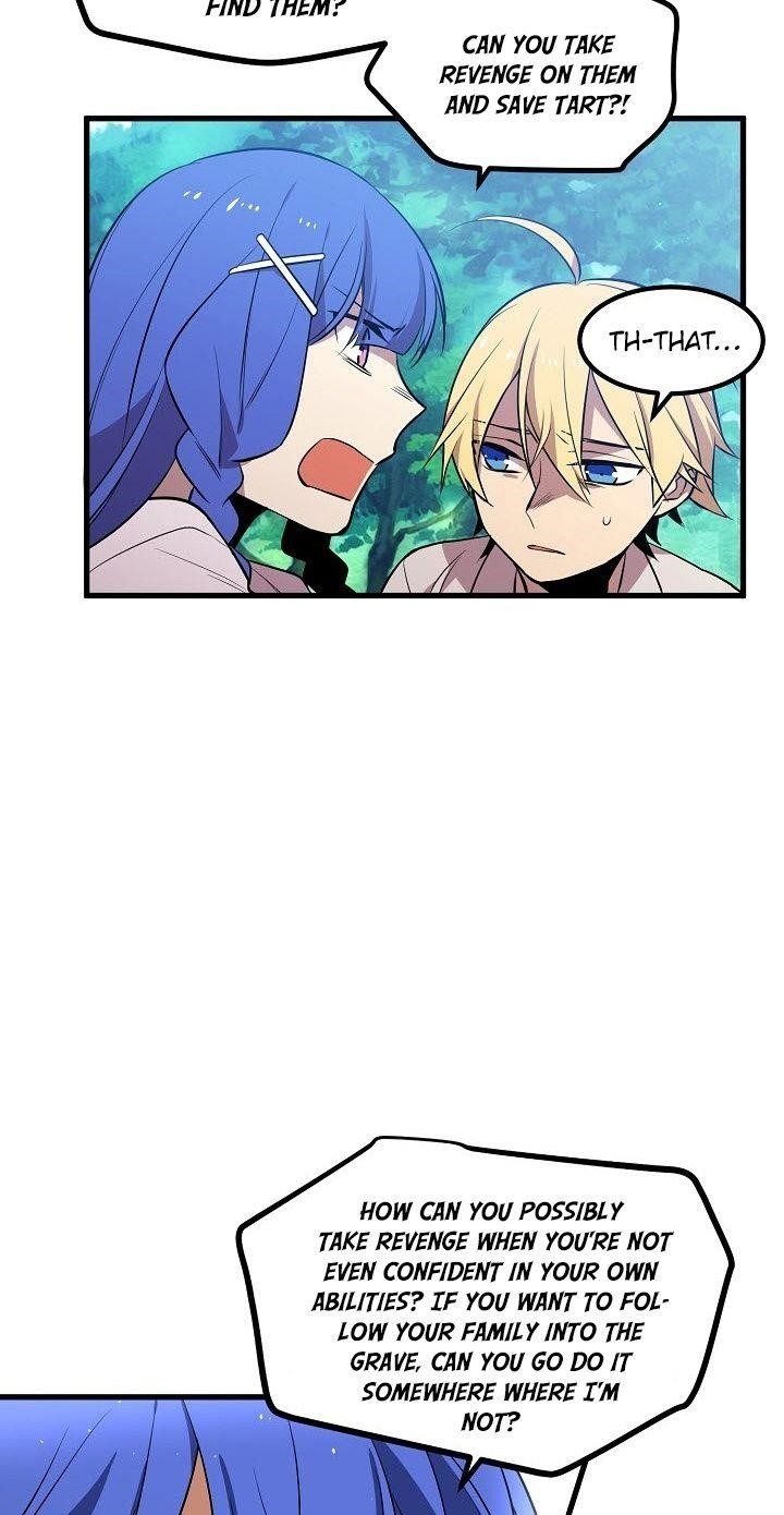 Page 6 of Chapter 23