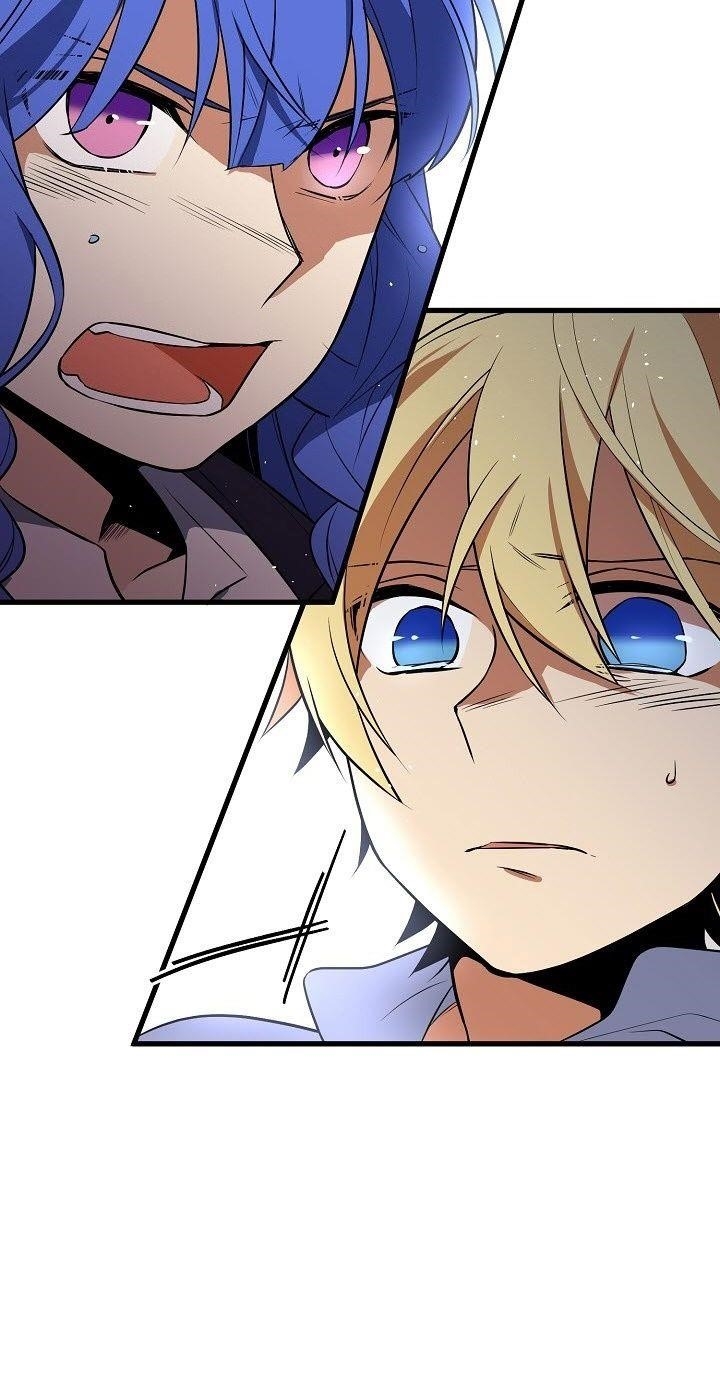 Page 7 of Chapter 23