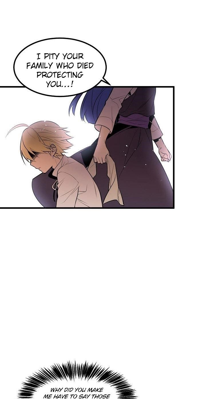 Page 8 of Chapter 23