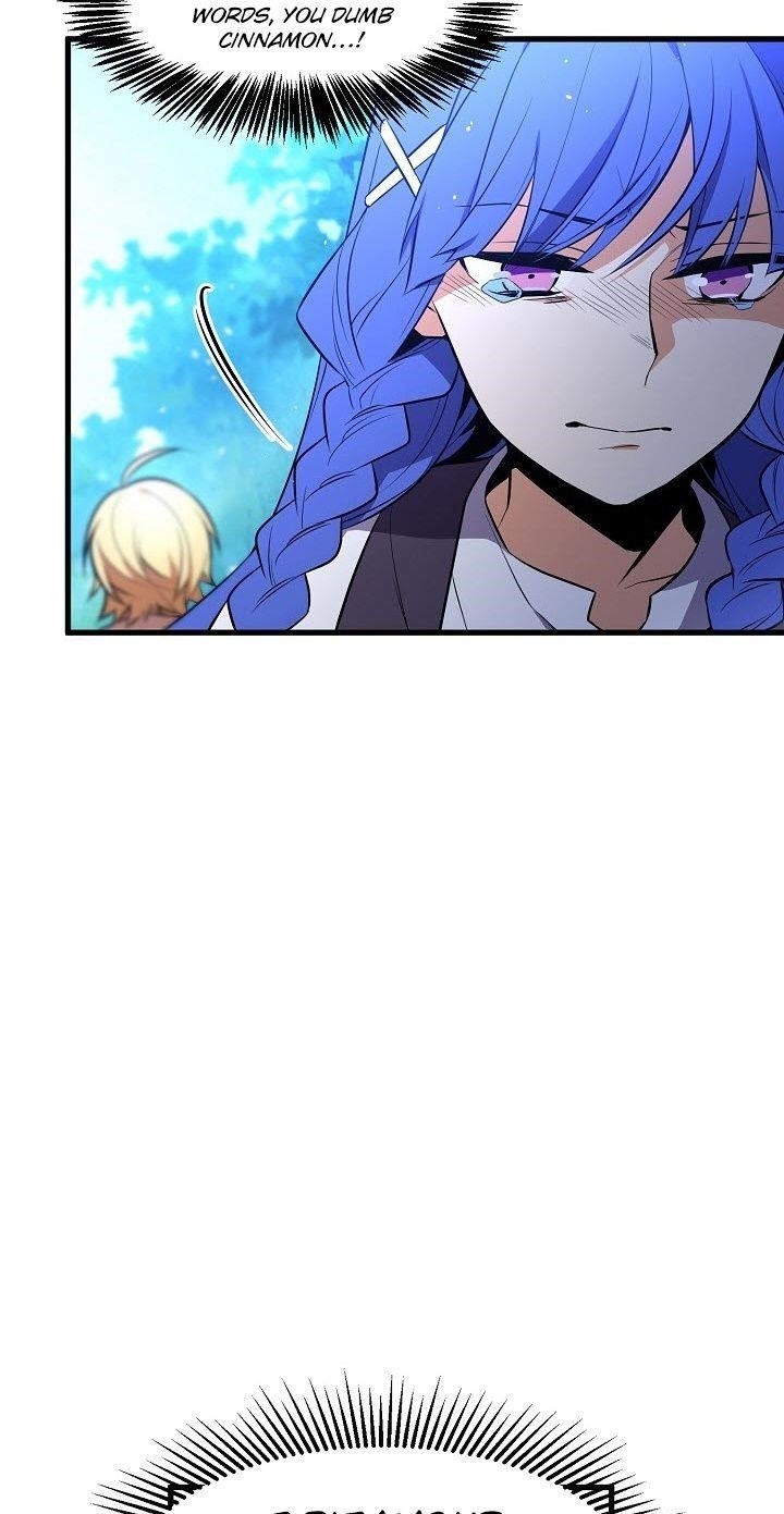 Page 9 of Chapter 23
