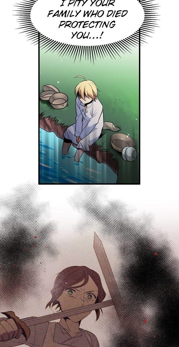Page 10 of Chapter 23