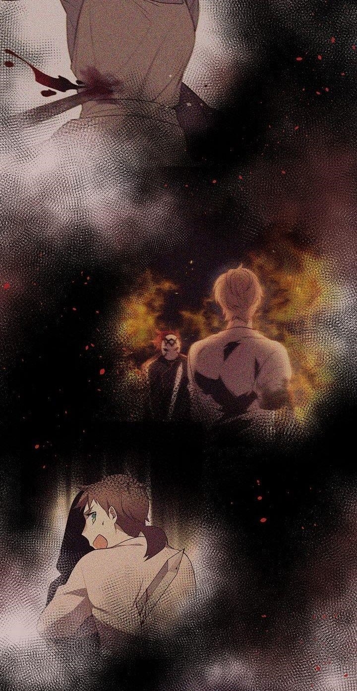 Page 11 of Chapter 23