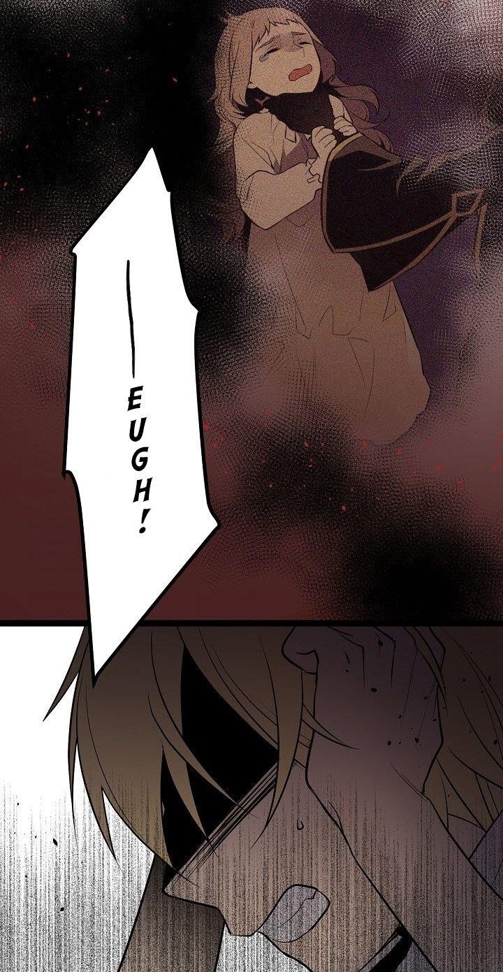 Page 12 of Chapter 23