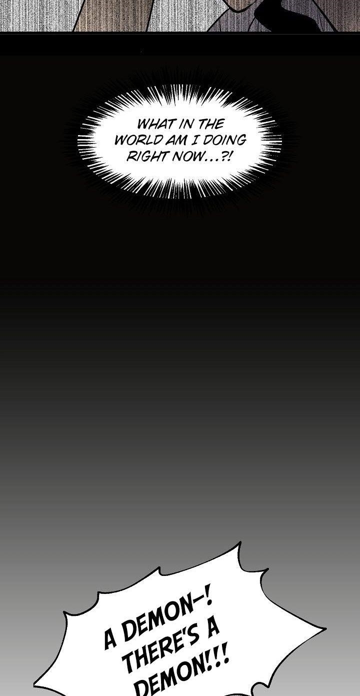 Page 13 of Chapter 23