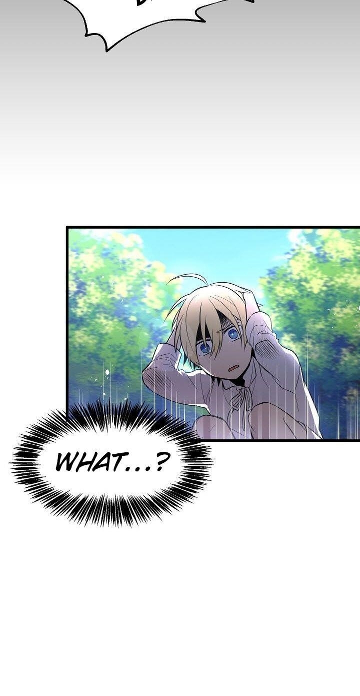 Page 14 of Chapter 23
