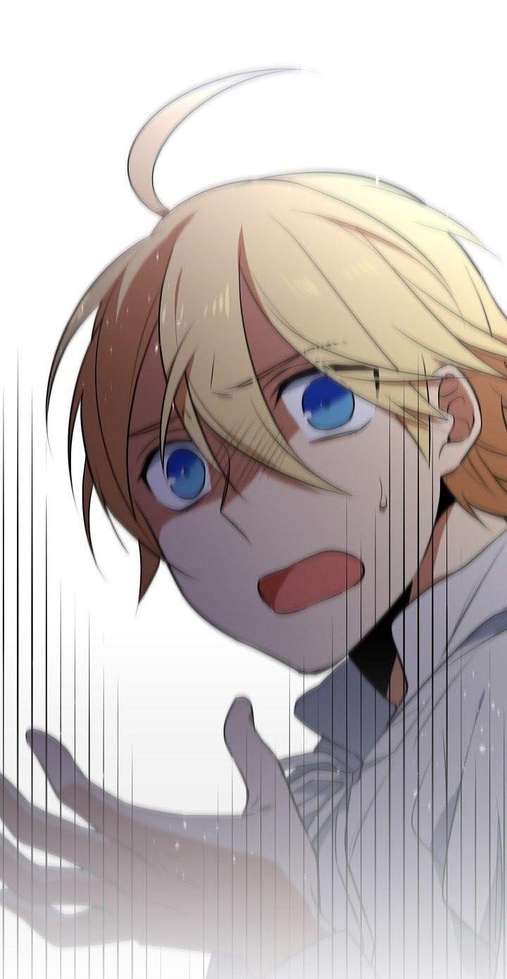 Page 15 of Chapter 23