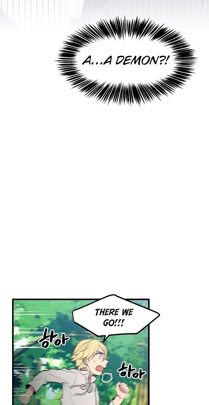 Page 16 of Chapter 23