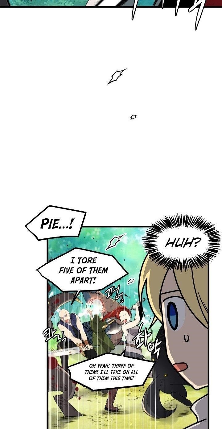 Page 18 of Chapter 23