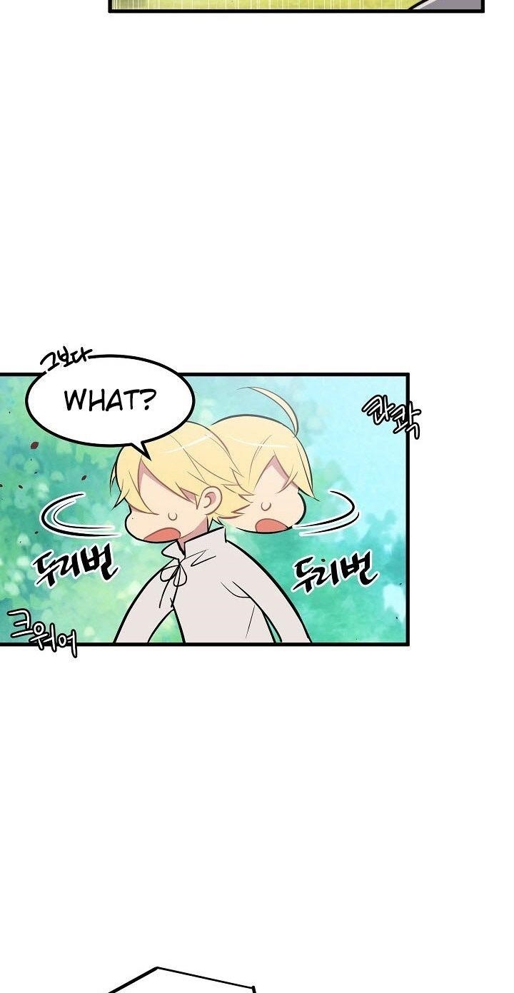 Page 19 of Chapter 23