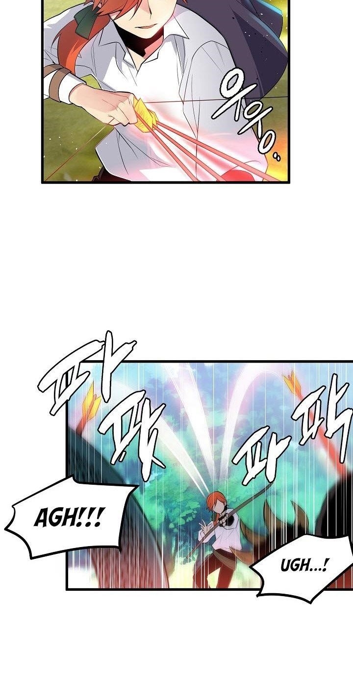 Page 21 of Chapter 23