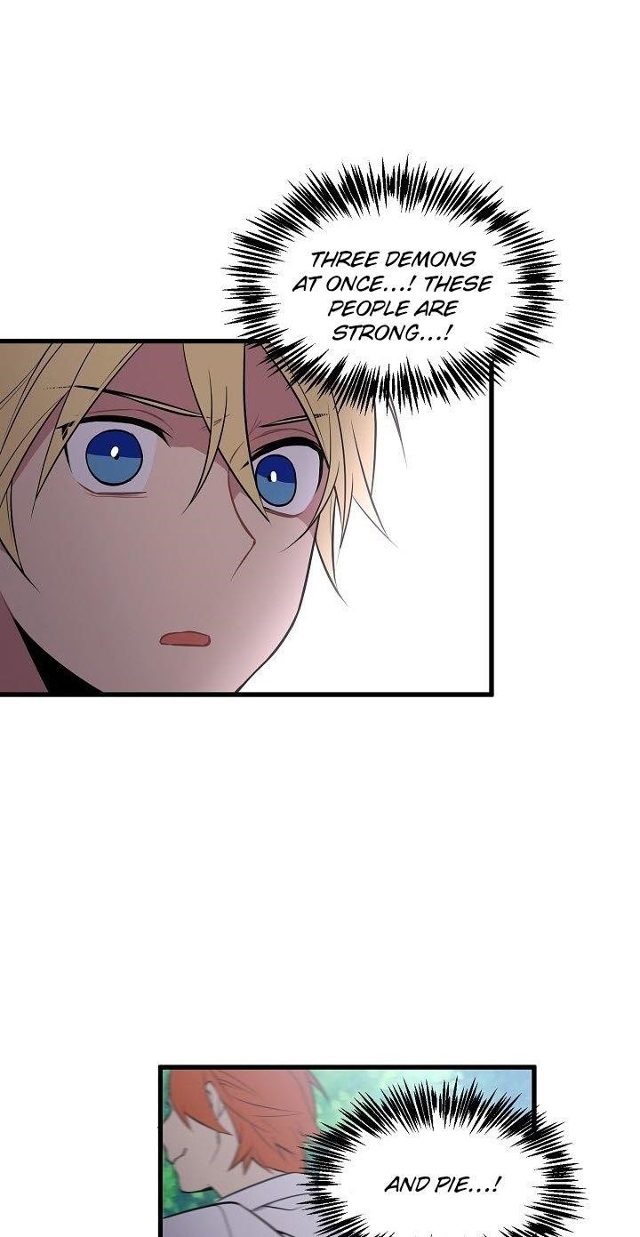 Page 22 of Chapter 23
