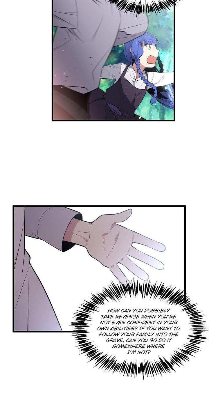Page 23 of Chapter 23