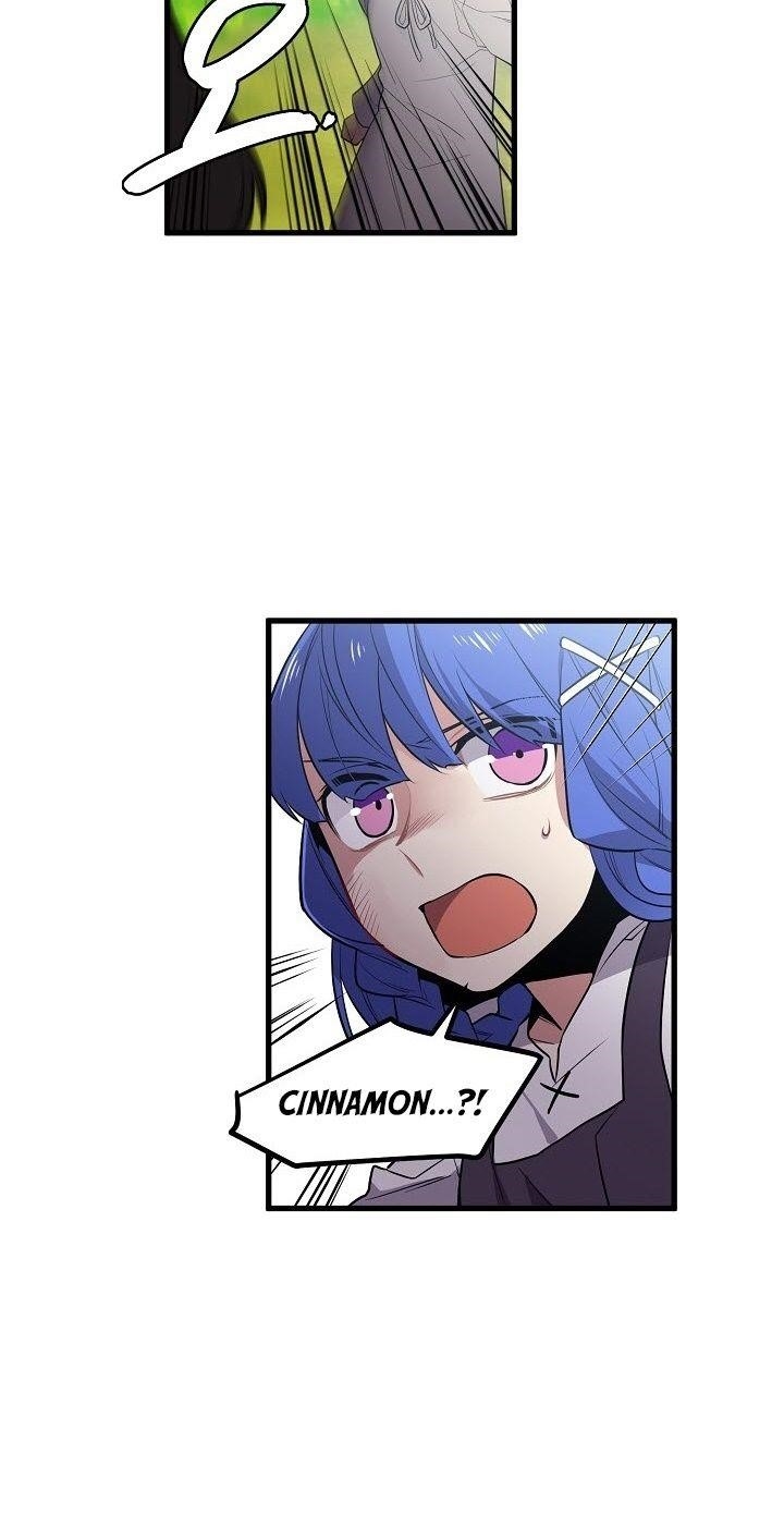 Page 25 of Chapter 23