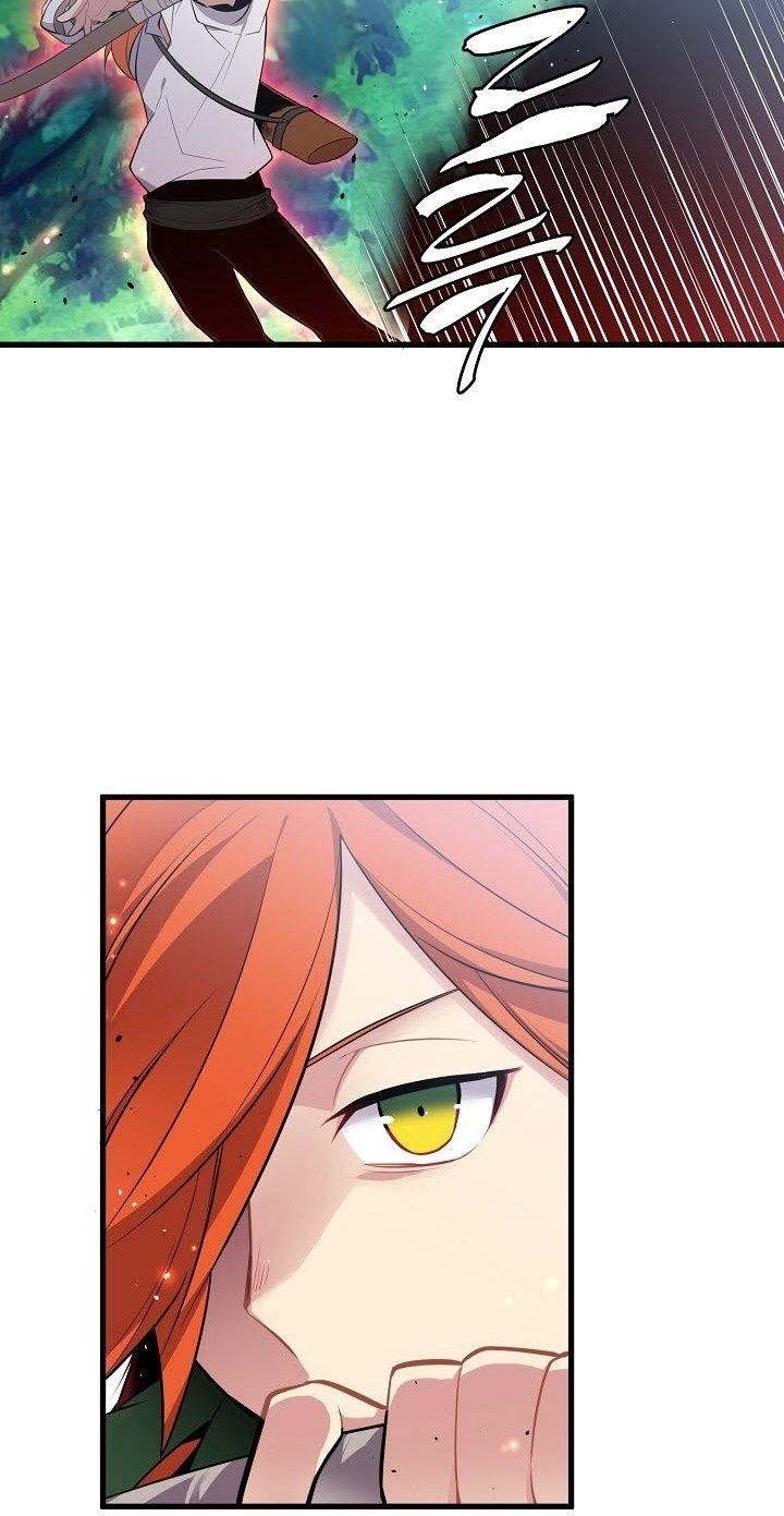 Page 27 of Chapter 23