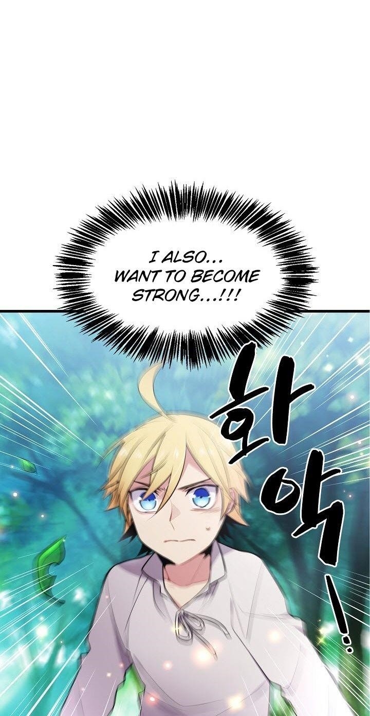 Page 28 of Chapter 23