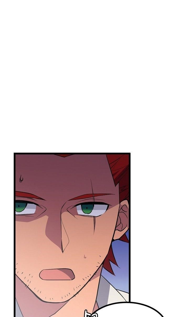 Page 2 of Chapter 24