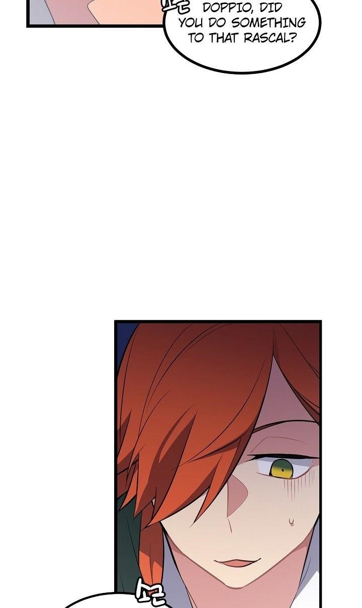 Page 3 of Chapter 24